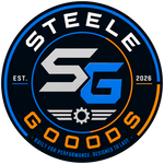 Steele Goods