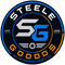 Steele Goods