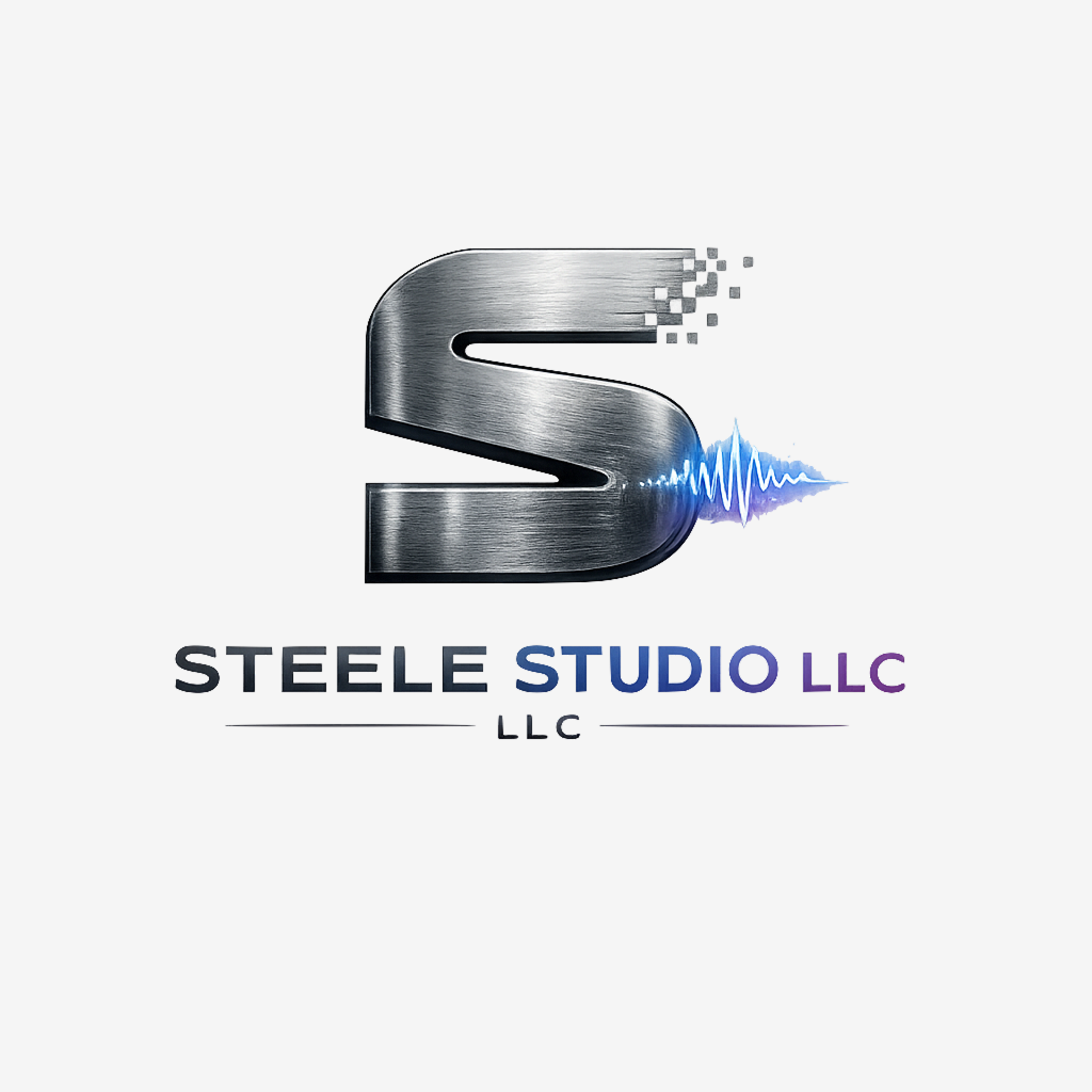 Steele Goods
